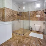Bayram Aparthotel