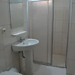 Bayram Ξενοδοχείο με διαμερίσματα Αλάνια