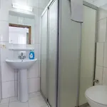 Bayram Apart-hotel