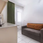 Bayram 4* Alanya