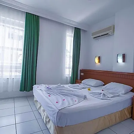 Bayram Alanya