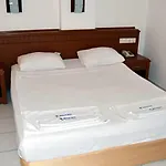 Bayram Аланія