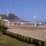Bayram אלאניה