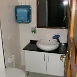Bayram 4* Аланія