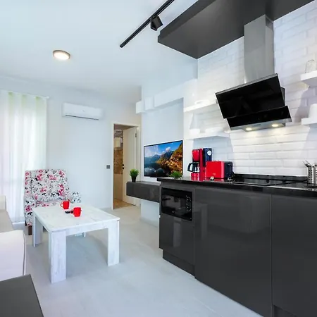 Bayram Alanya
