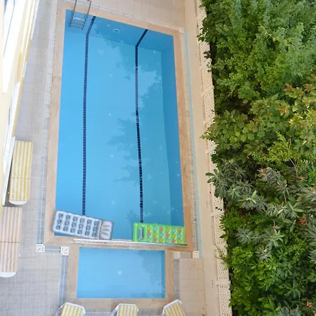 Bayram Alanya