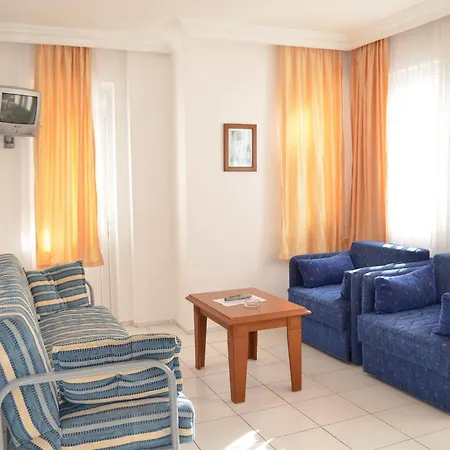 Bayram Alanya