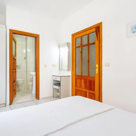 Bayram Alanya